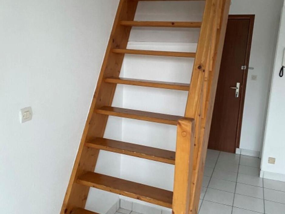 Ac3- location appartement 
rennes
 1776820000