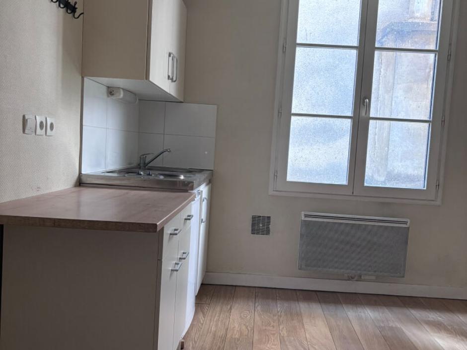 Ac3- location appartement 
rennes
 1776820001