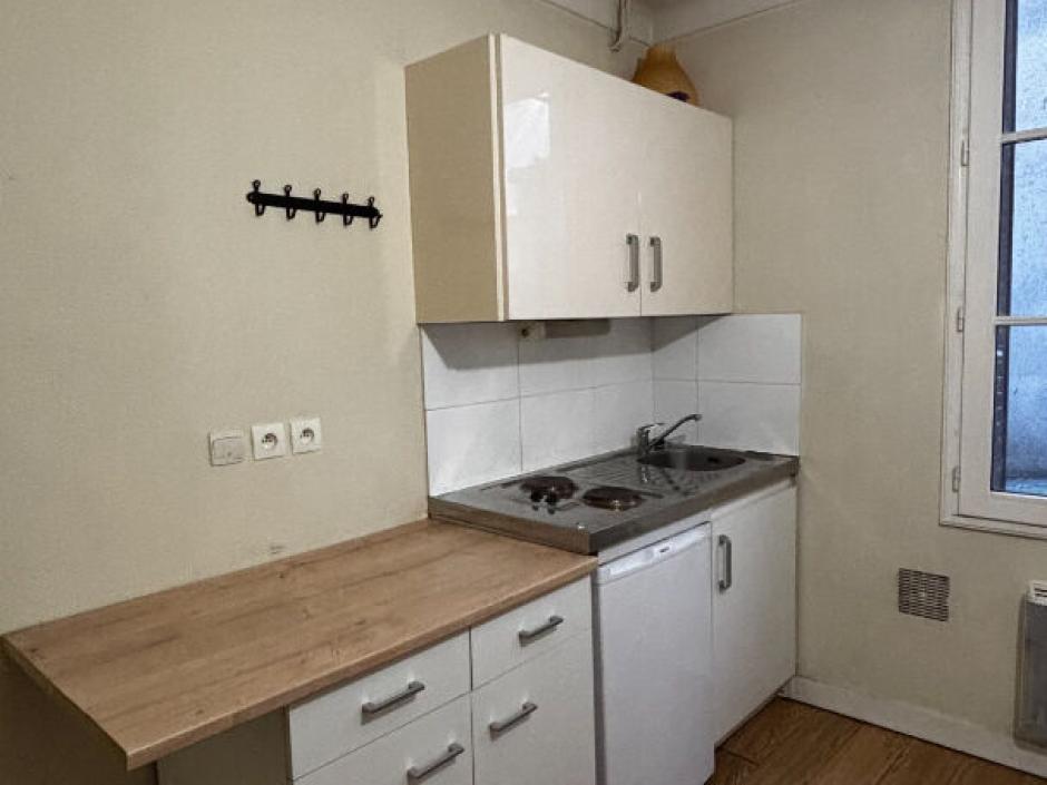 Ac3- location appartement 
rennes
 1776820001