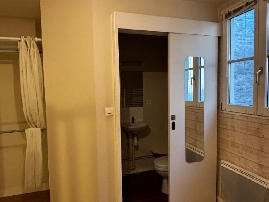 Ac3- location appartement 
rennes
 1776820001