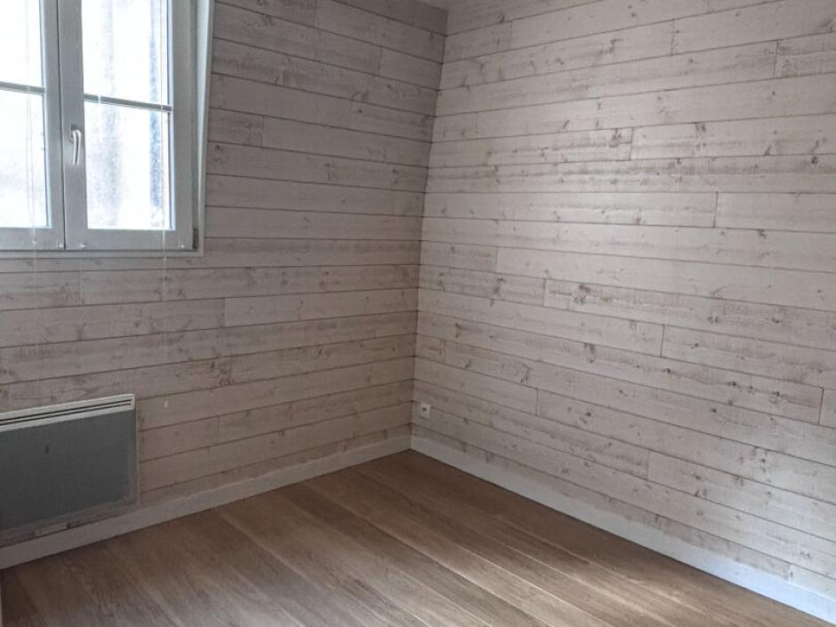 Ac3- location appartement 
rennes
 1776820001