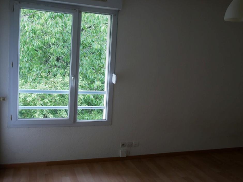 Ac3- location appartement 
rennes
 1776820003