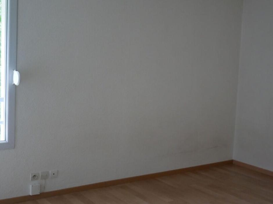 Ac3- location appartement 
rennes
 1776820003
