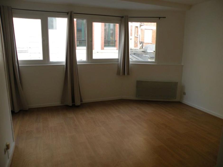 Ac3- location appartement 
rennes
 1776820008