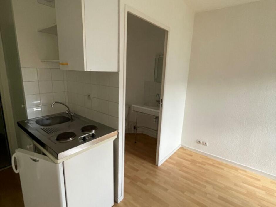 Ac3- location appartement 
rennes
 1776820013
