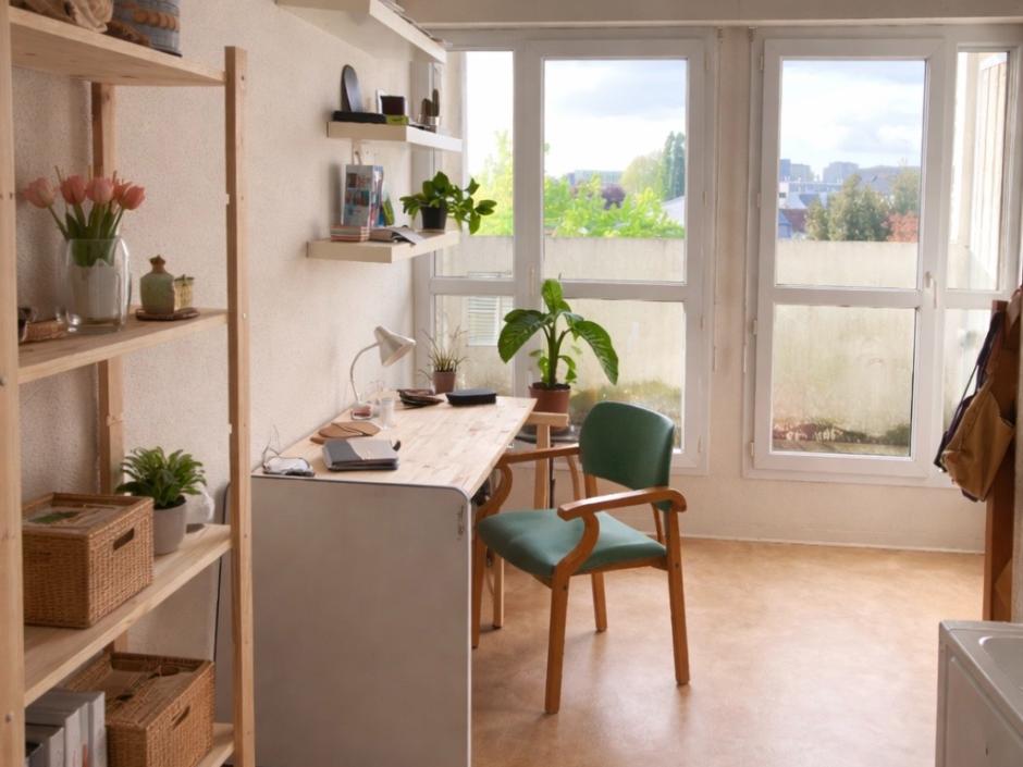 Ac3- location appartement 
rennes
 1776820019