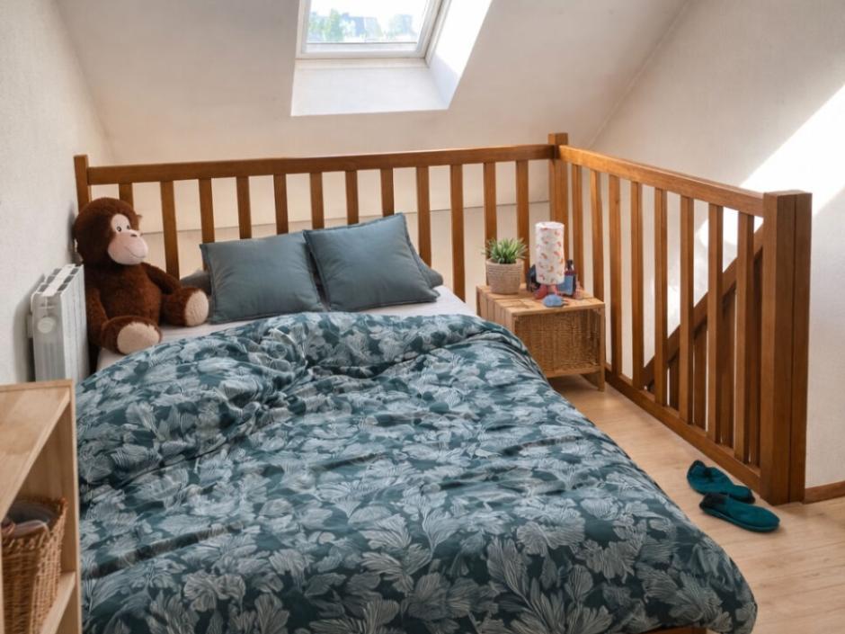 Ac3- location appartement 
rennes
 1776820019