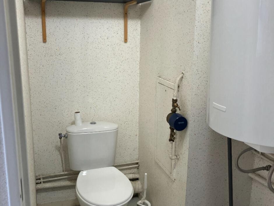 Ac3- location appartement 
rennes
 1776820019