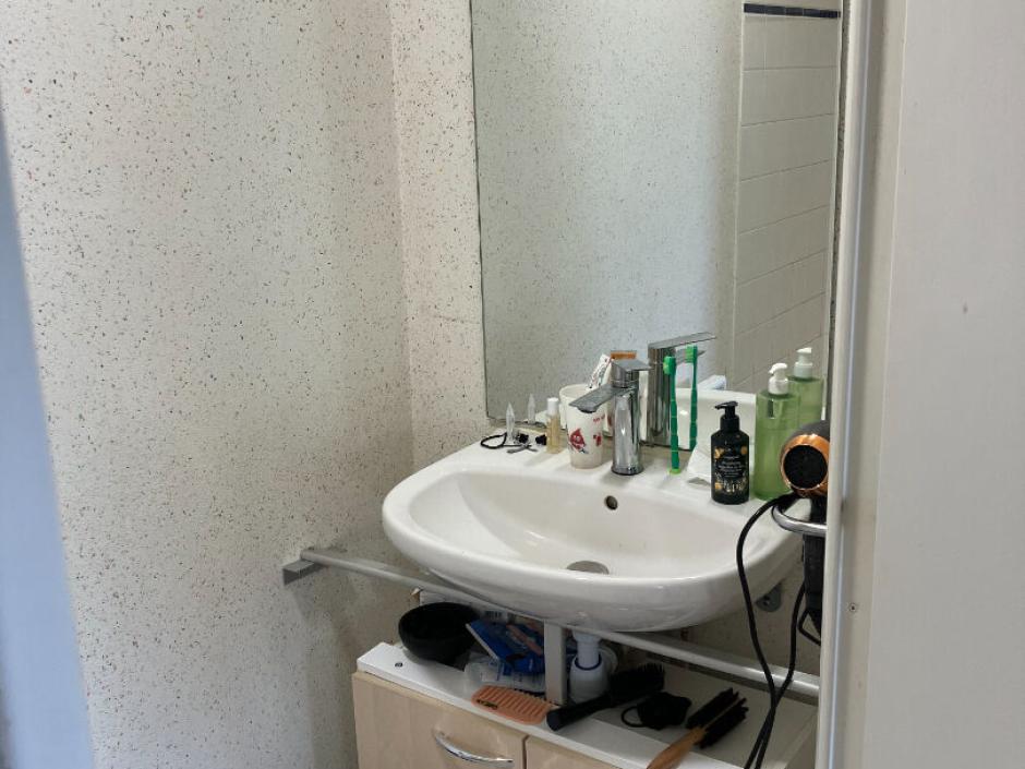 Ac3- location appartement 
rennes
 1776820019