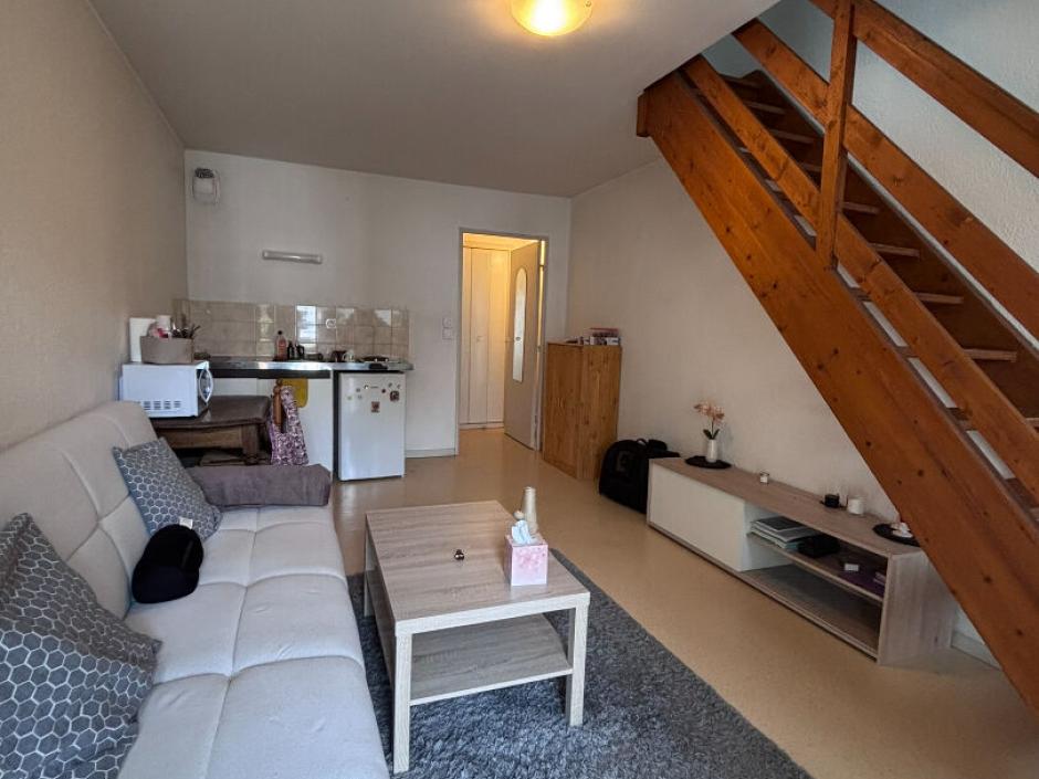 Ac3- location appartement 
rennes
 1776820028