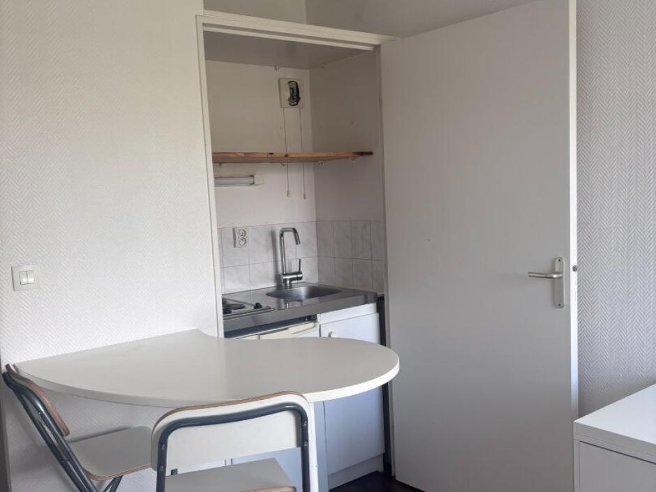Ac3- location appartement 
rennes
 1776820056