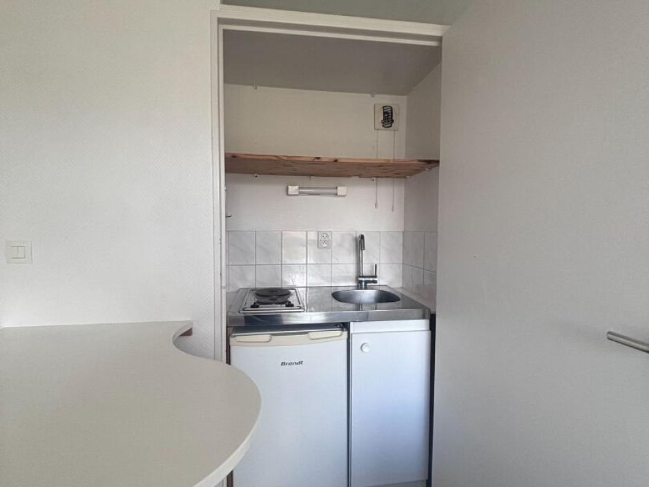 Ac3- location appartement 
rennes
 1776820056