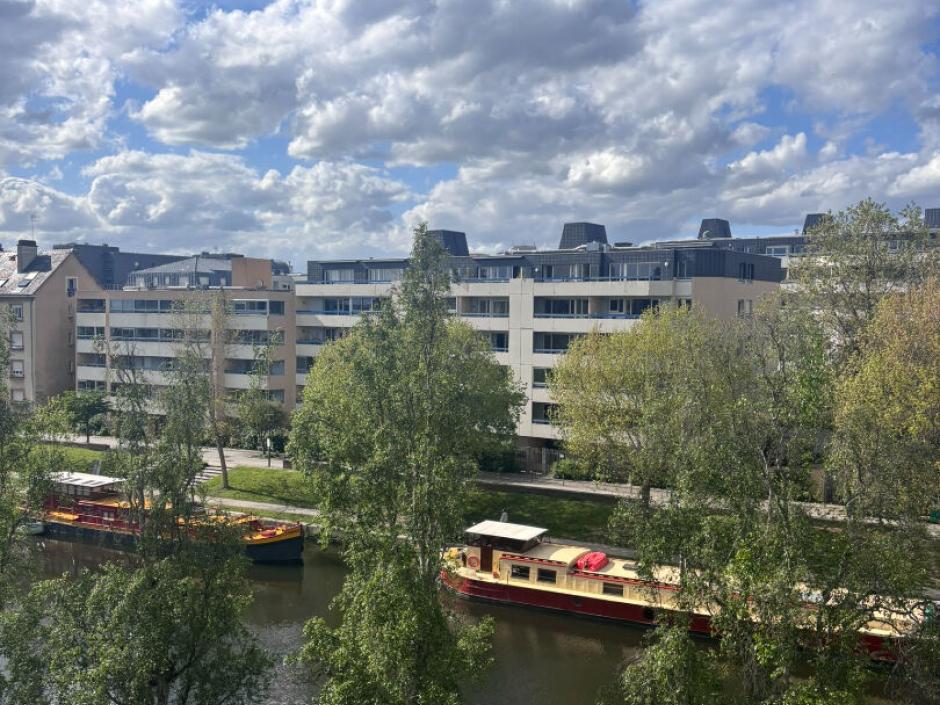 Ac3- location appartement 
rennes
 1776820056