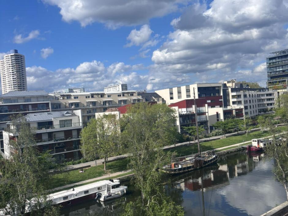 Ac3- location appartement 
rennes
 1776820056