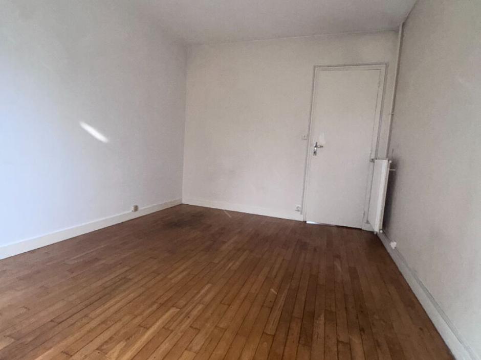 Ac3- location appartement 
rennes
 1776820058