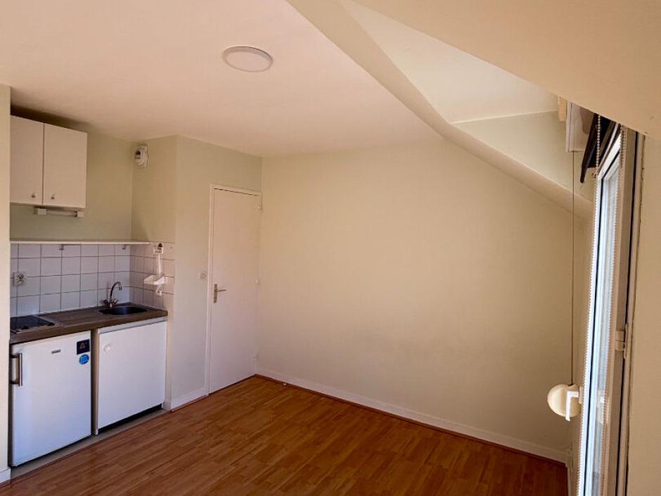 Ac3- location appartement 
rennes
 1776900798