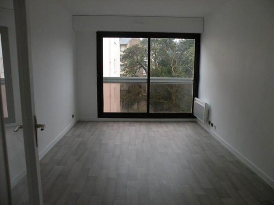 Ac3- location appartement 
rennes
 1777074781
