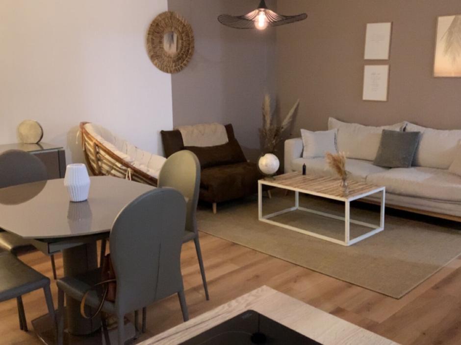 Ac3- location appartement 
rennes
 1777074785