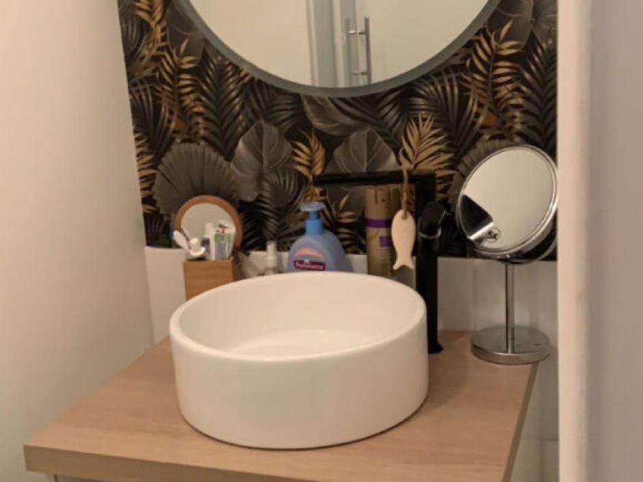 Ac3- location appartement 
rennes
 1777074785