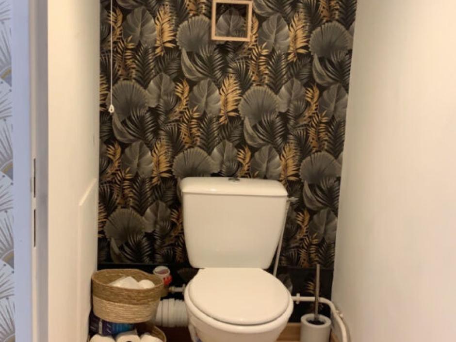 Ac3- location appartement 
rennes
 1777074785