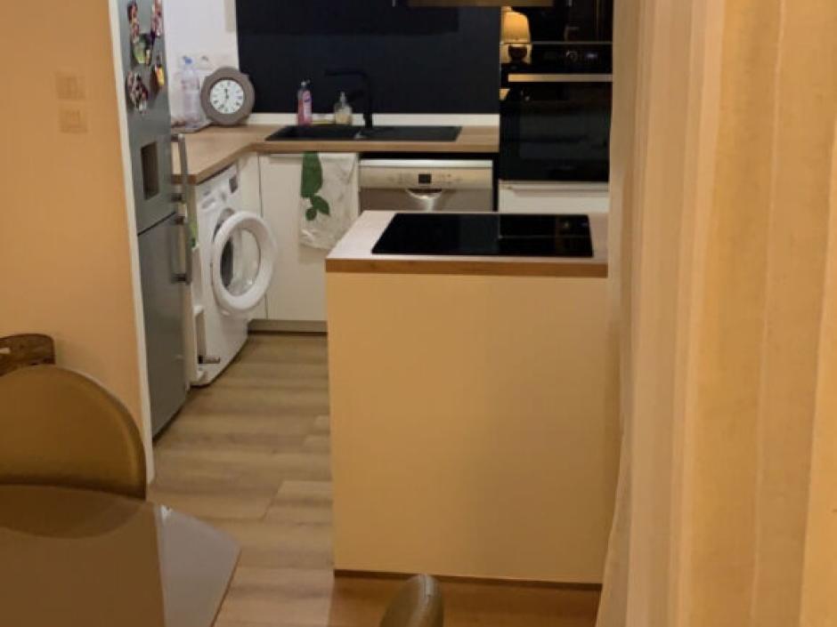 Ac3- location appartement 
rennes
 1777074785