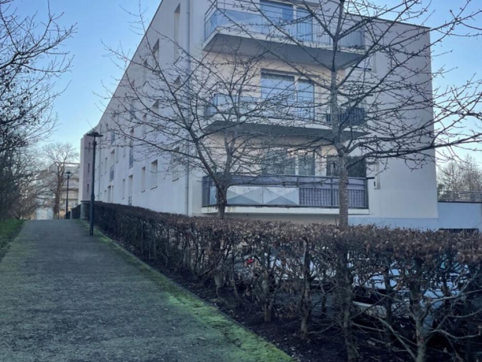 Ac3- location appartement 
rennes
 1777074785