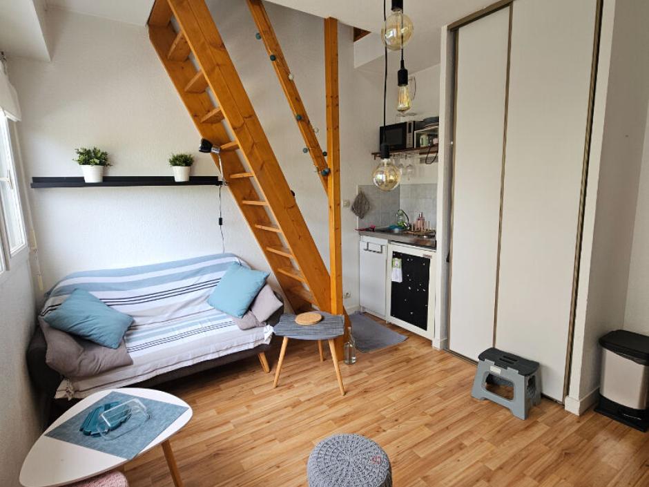 Ac3- location appartement 
rennes
 1777074790