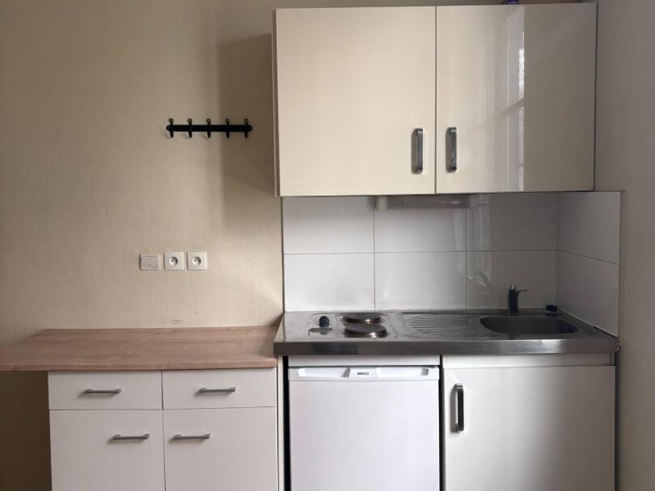 Ac3- location appartement 
rennes
 1777074795
