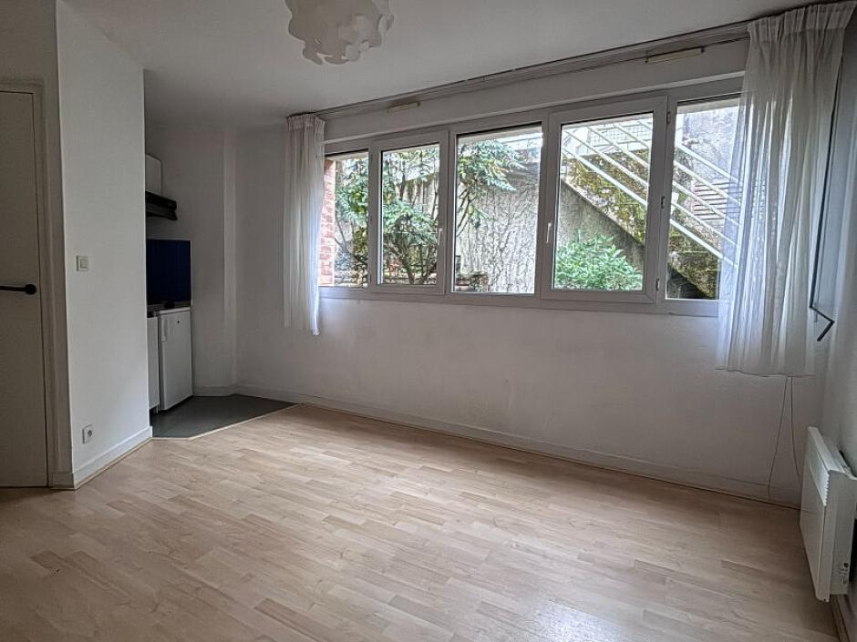 Ac3- location appartement 
rennes
 1777074806