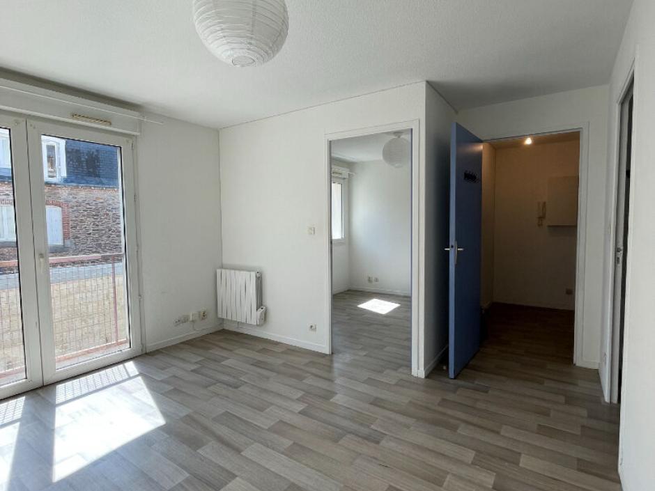 Ac3- location appartement 
rennes
 1777074808