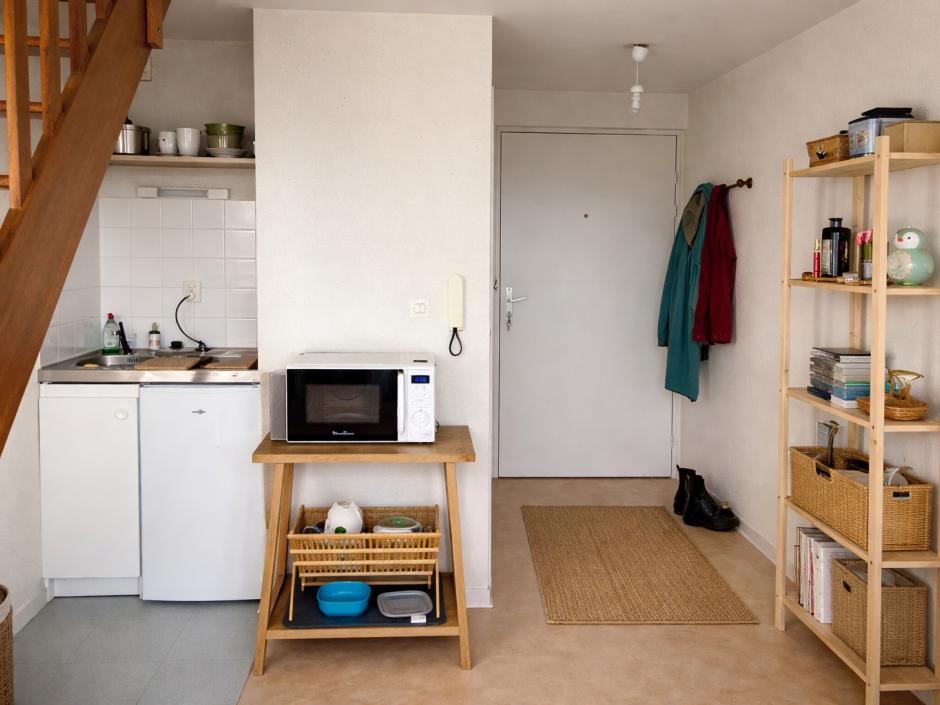 Ac3- location appartement 
rennes
 1777074812