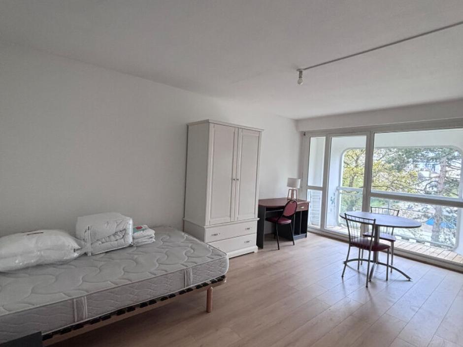 Ac3- location appartement 
rennes
 1777074814