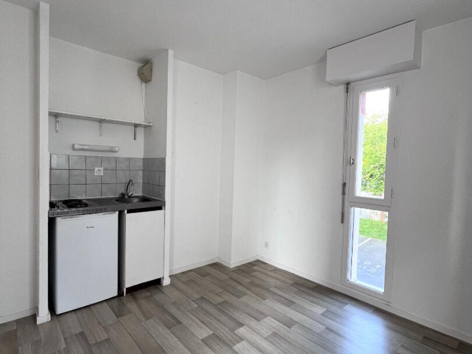 Ac3- location appartement 
rennes
 1777074816