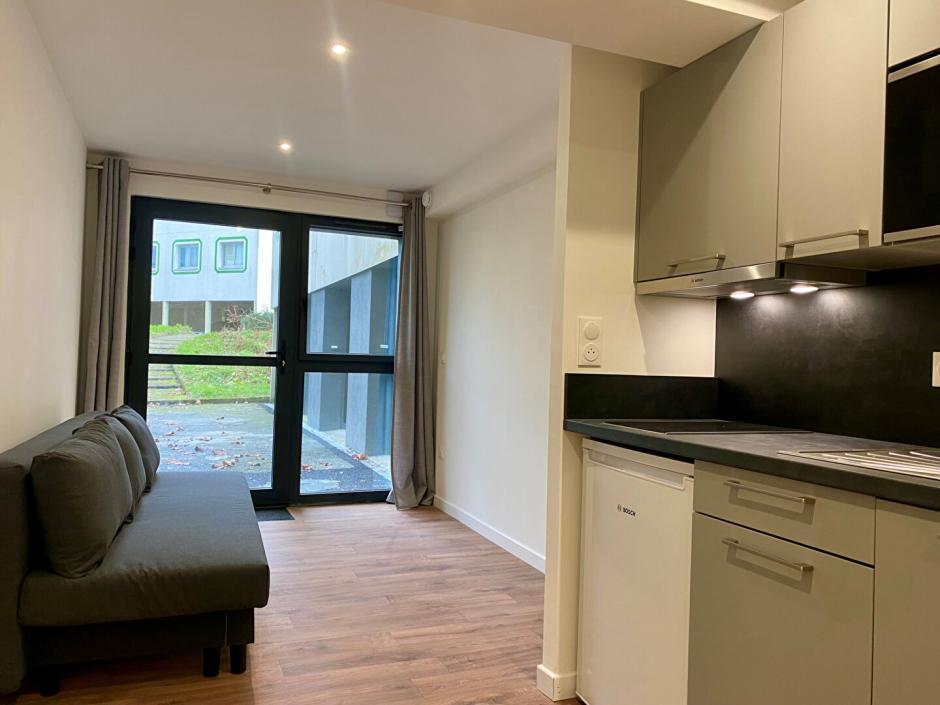 Ac3- location appartement 
rennes
 1777074820