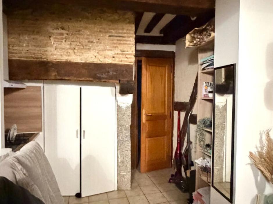 Ac3- location appartement 
rennes
 1777074821