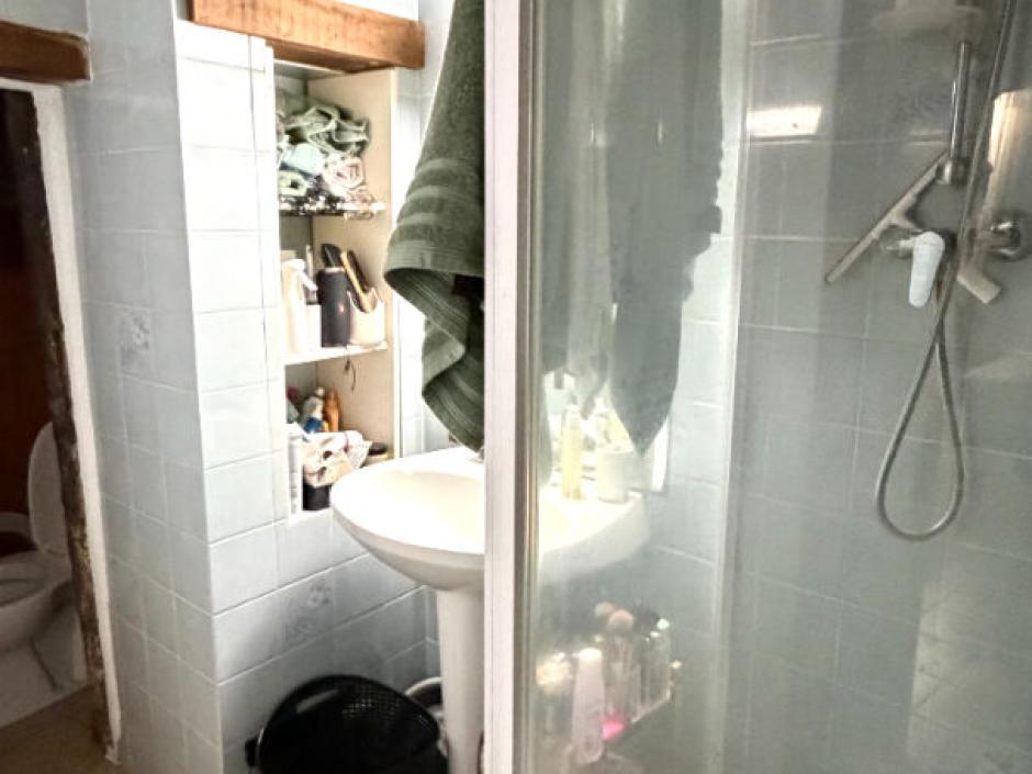 Ac3- location appartement 
rennes
 1777074821