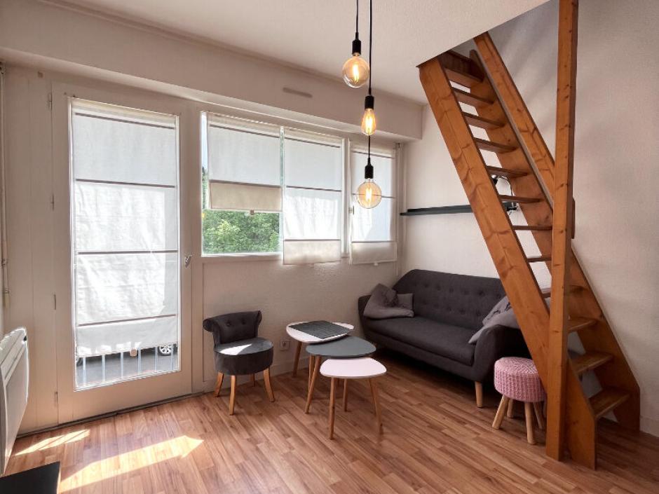 Ac3- location appartement 
rennes
 1777592027