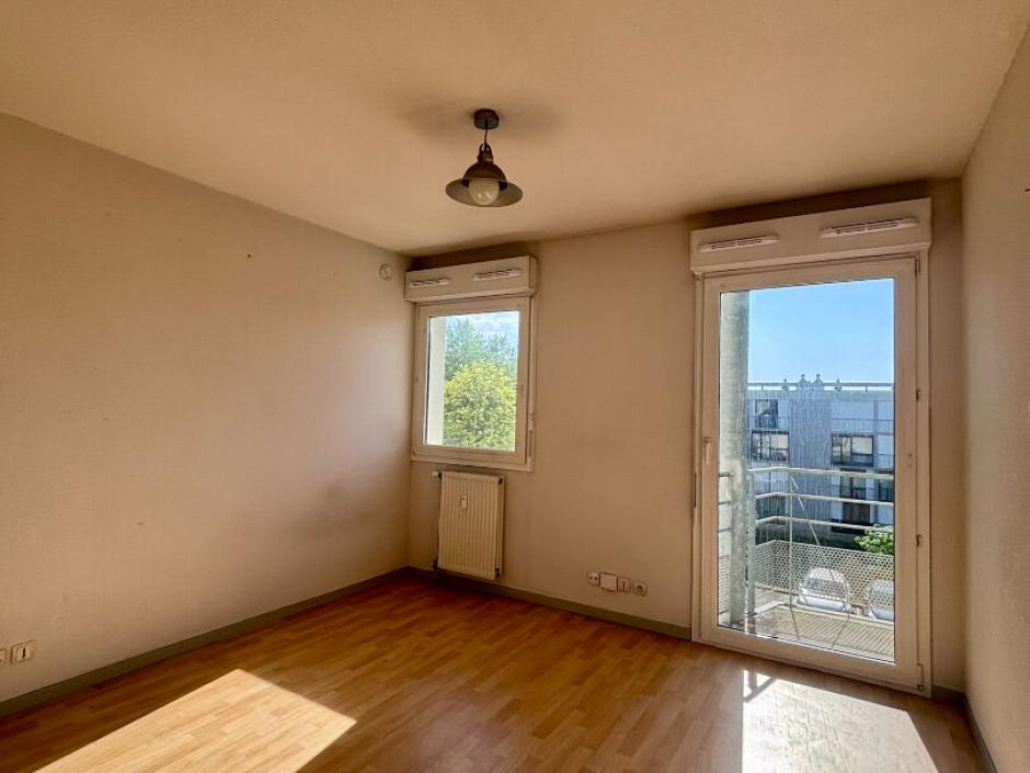 Ac3- location appartement 
rennes
 1777592064