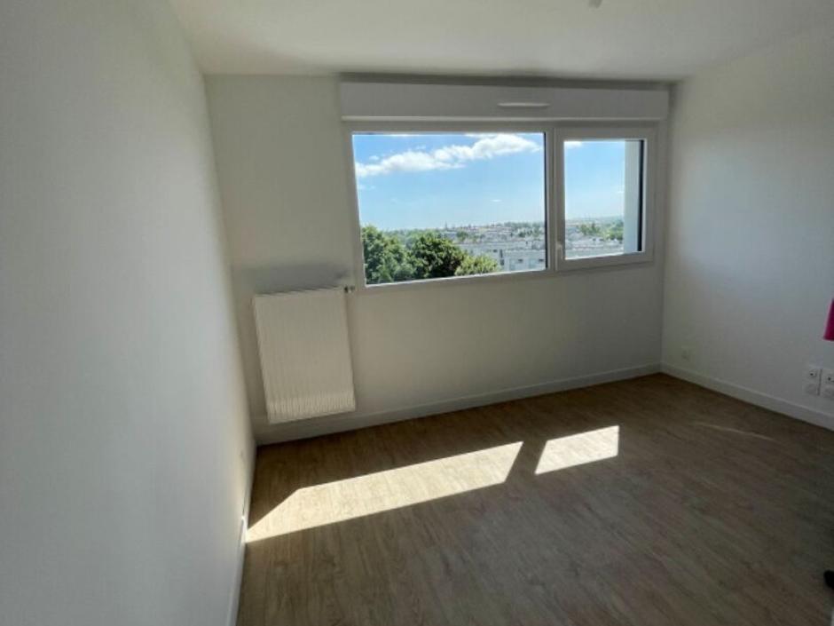 Ac3- location appartement 
rennes
 1777679786