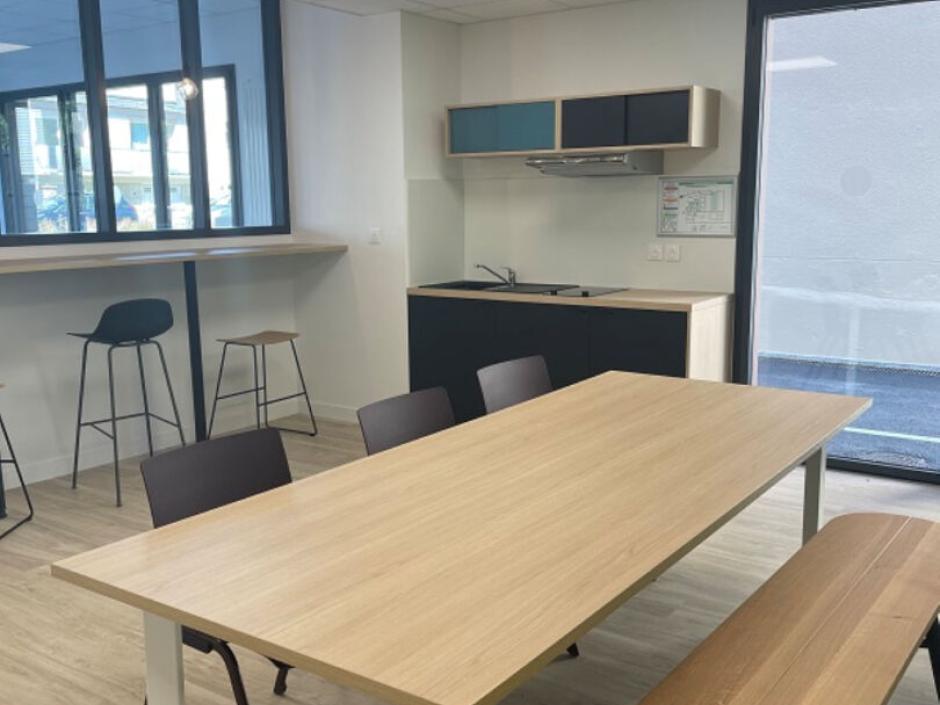 Ac3- location appartement 
rennes
 1777679786