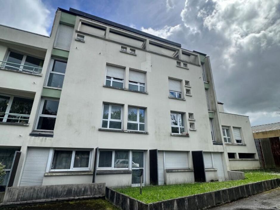 Ac3- location appartement 
rennes
 1777679791