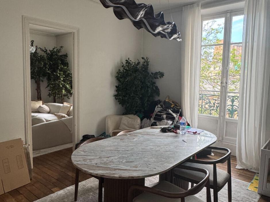 Ac3- location appartement 
rennes
 1777679795