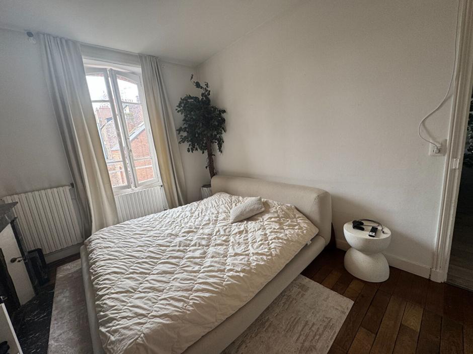 Ac3- location appartement 
rennes
 1777679795