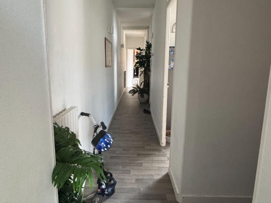 Ac3- location appartement 
rennes
 1777679795
