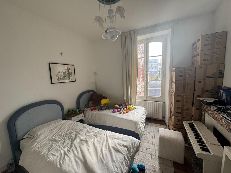 Ac3- location appartement 
rennes
 1777679795