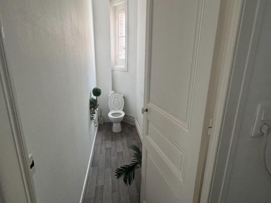 Ac3- location appartement 
rennes
 1777679795