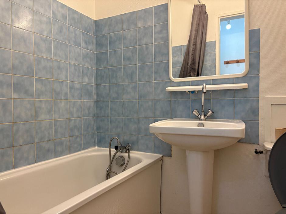 Ac3- location appartement 
rennes
 1777679816
