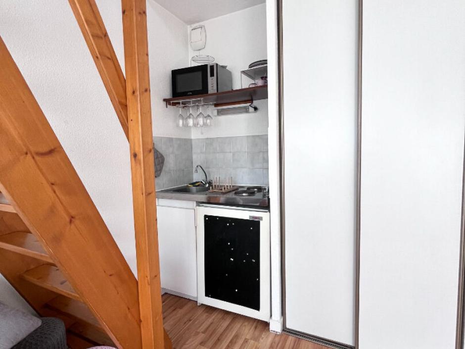 Ac3- location appartement 
rennes
 1777679821