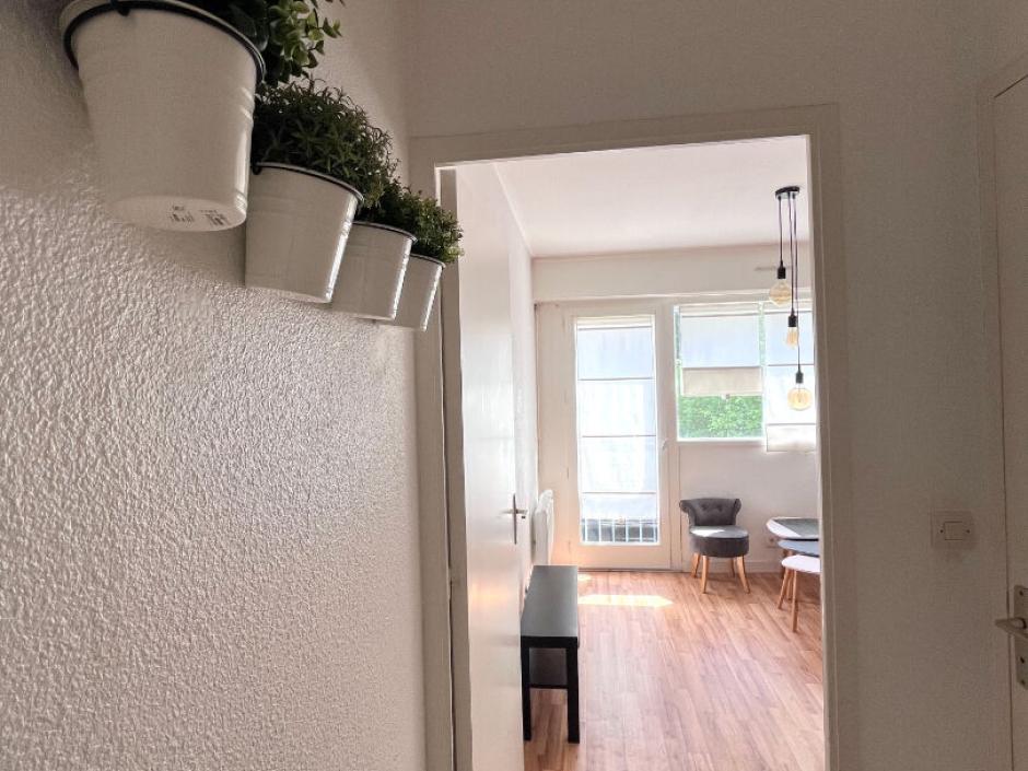 Ac3- location appartement 
rennes
 1777679821