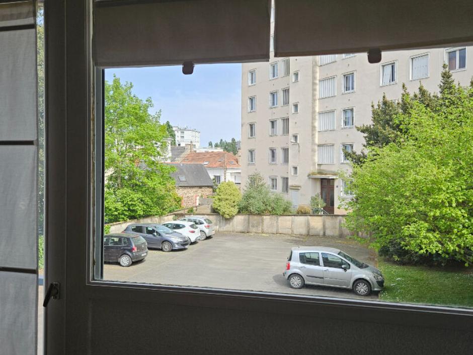 Ac3- location appartement 
rennes
 1777679821